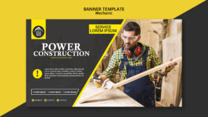 Carpentry