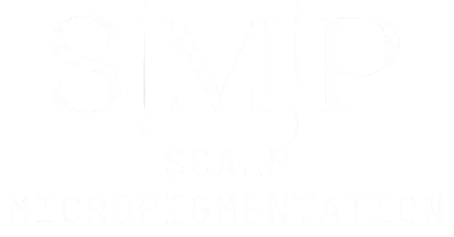 SMP Treatment