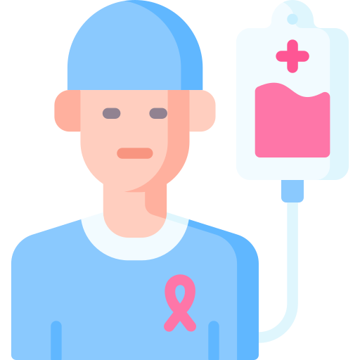Cancer Recovery