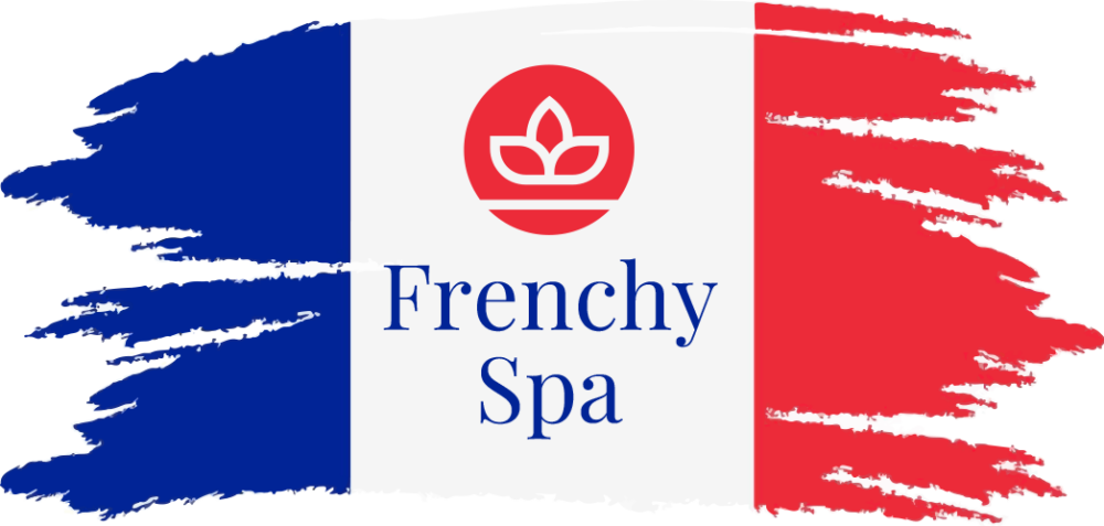 SMP Treatment