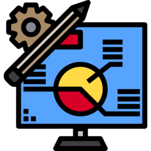 Graphic Design