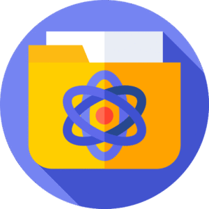 React Projects