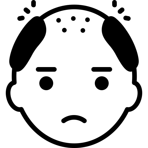 Alopecia Sufferers