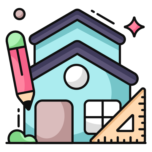 Design Icon