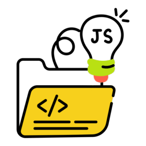 Node Projects