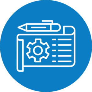 UI Projects