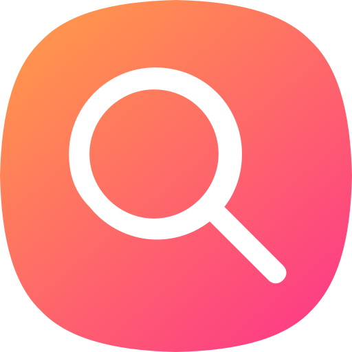 Search