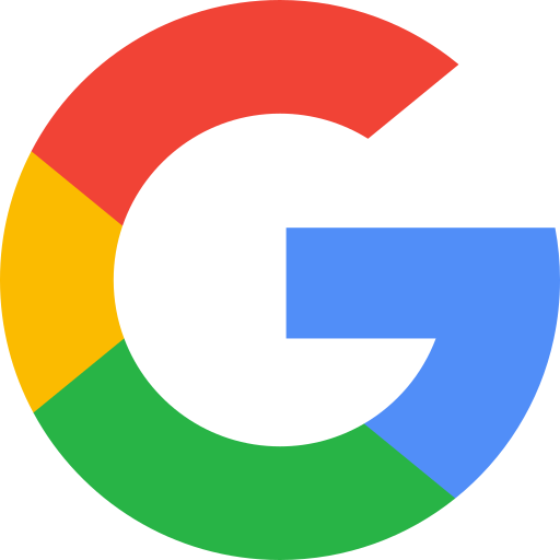 Platform Logo