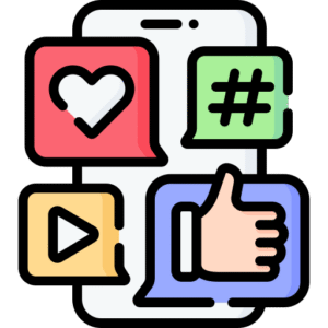 Social Media