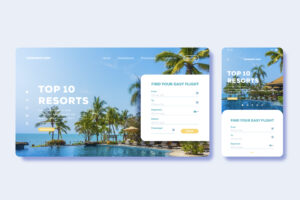 Private Hotel