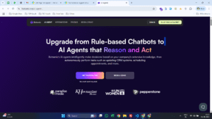 AI-Agents
