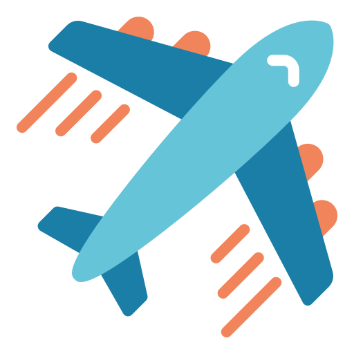 Flights