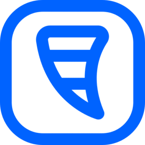 Tailwind CSS