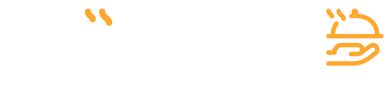 Curpentary Logo