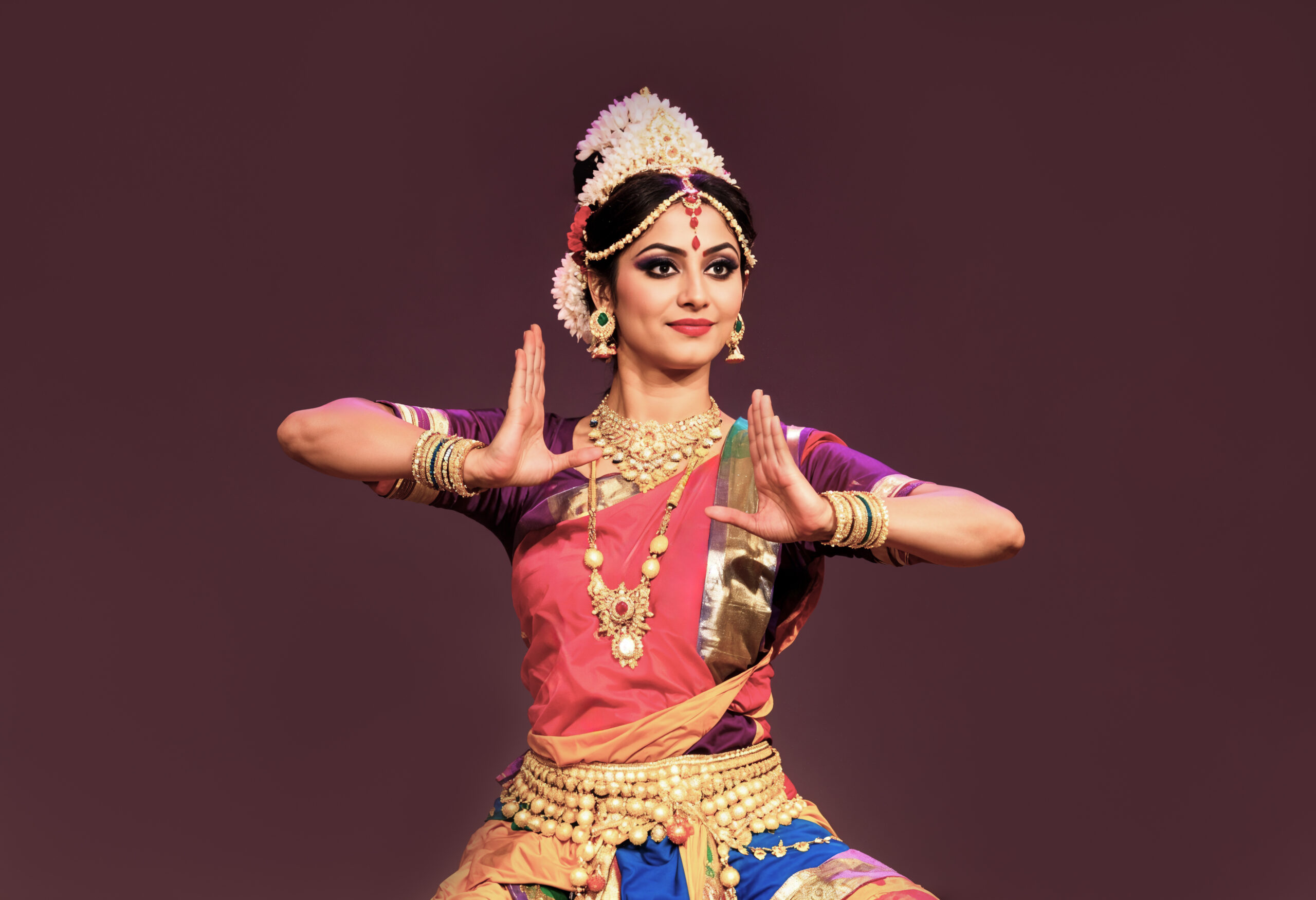 Kathak