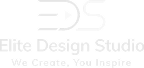 Curpentary Logo
