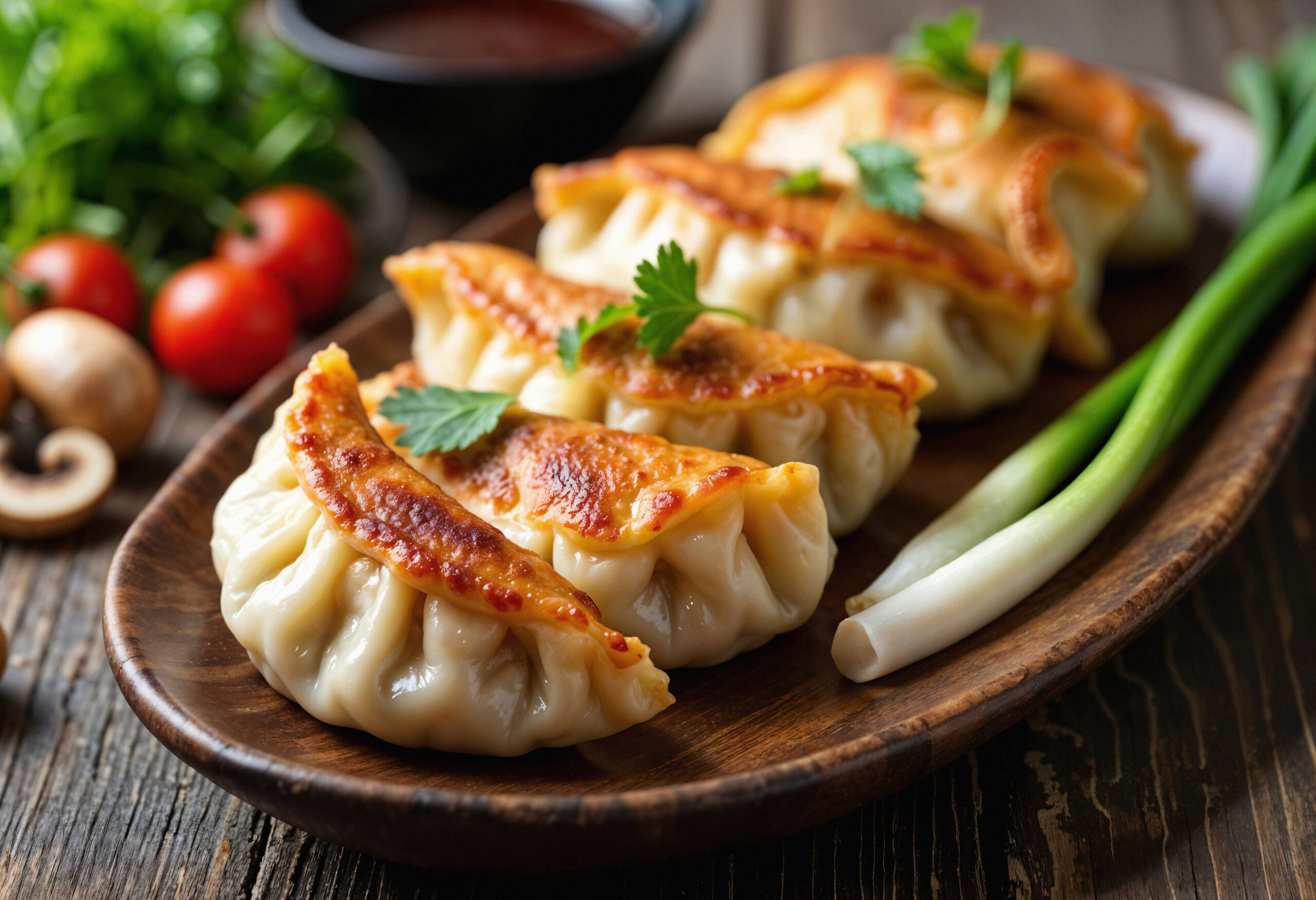 Momos
