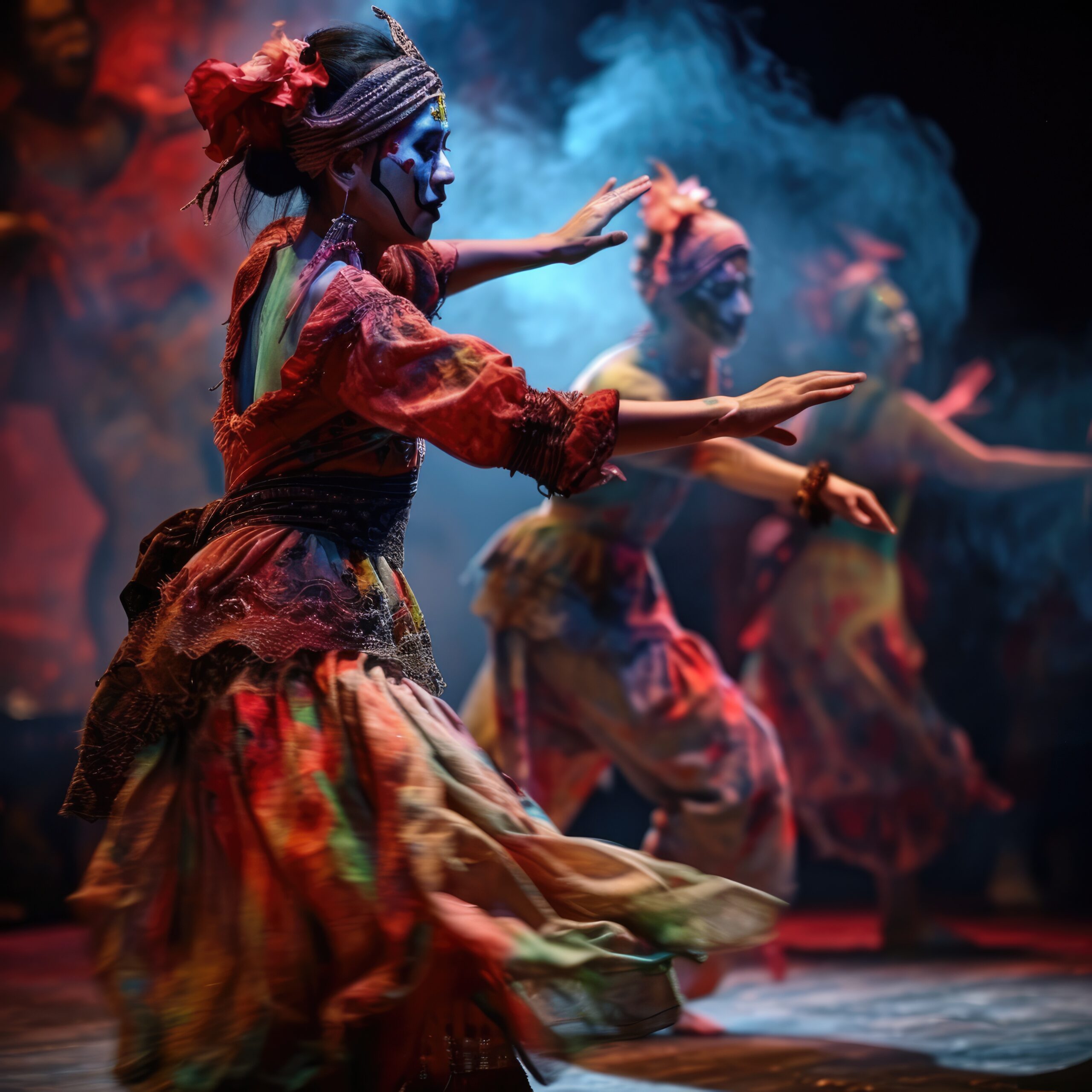Kathak