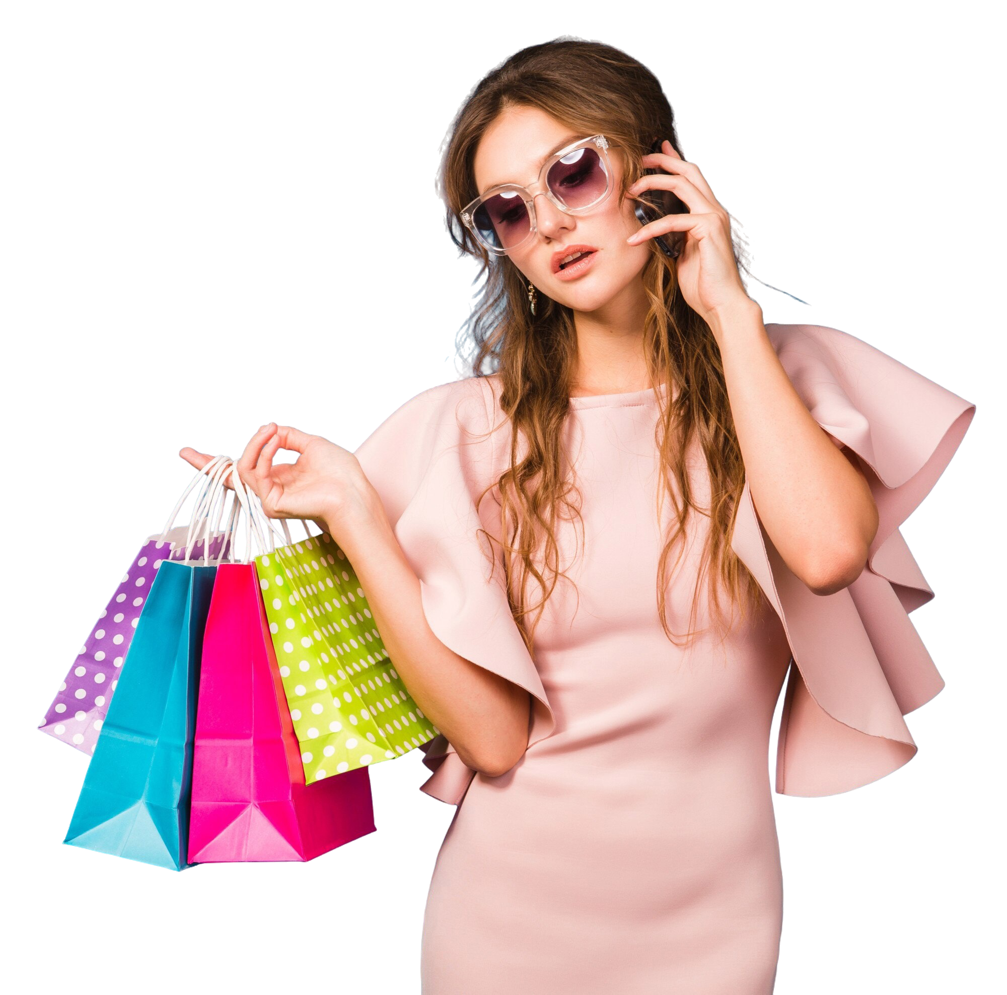 Featured Product