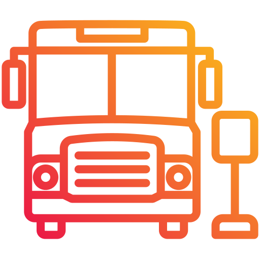 Buses