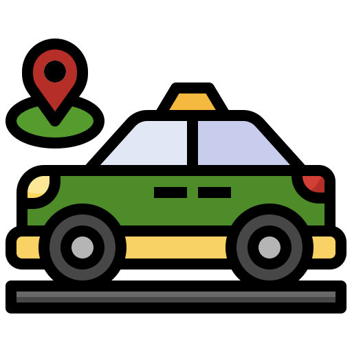 Cabs