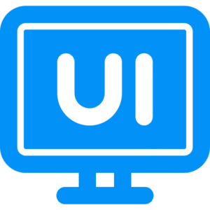 UI Projects