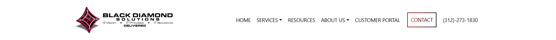 Cloud Technology