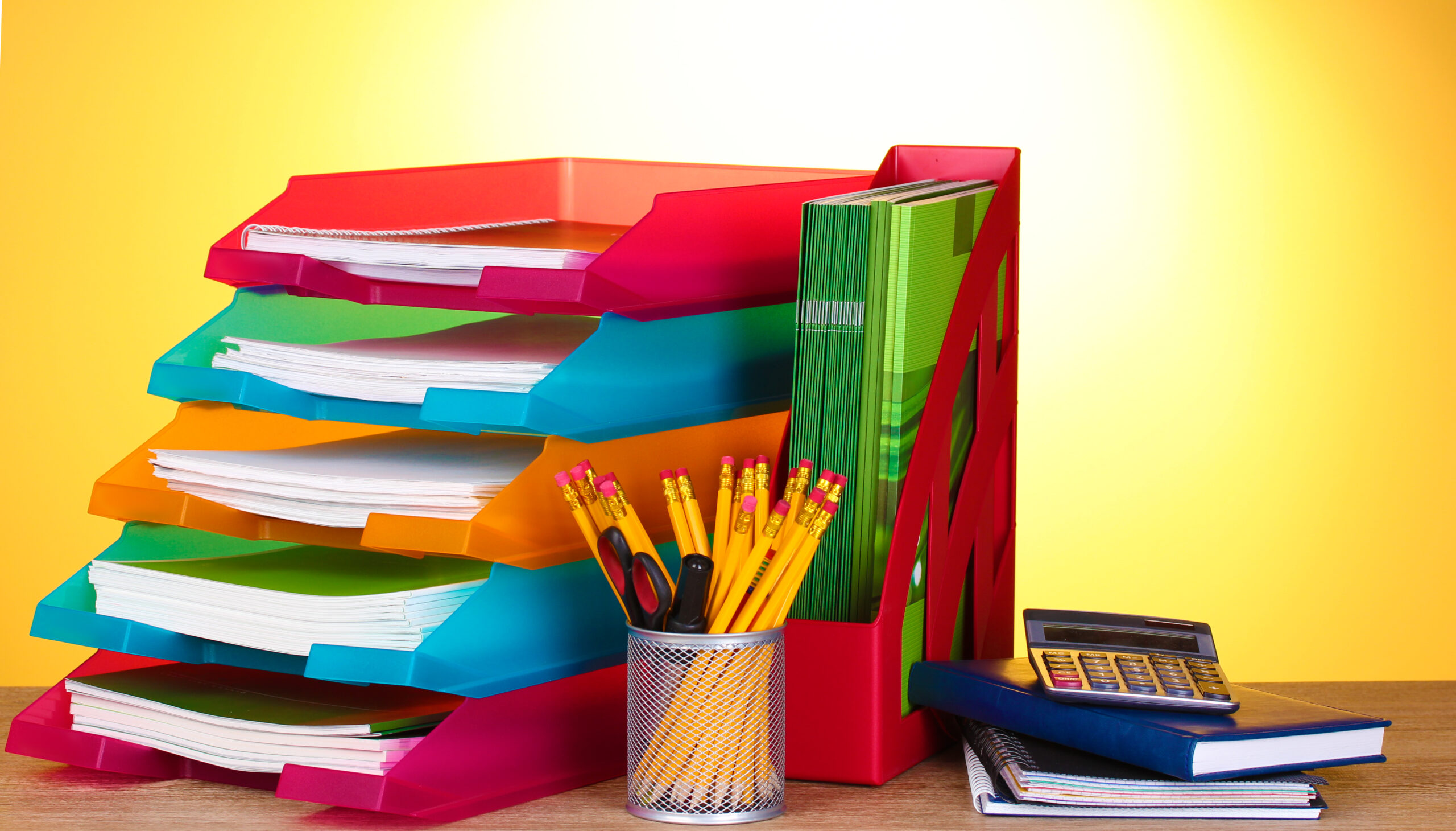Bulk Books